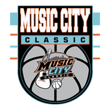 Music City Classic (2024)