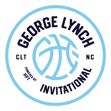 George Lynch Invitational (2024)