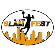 H-Town Slamfest (2025)