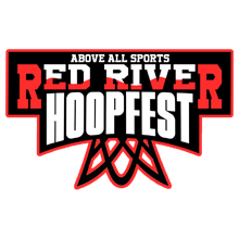 Red River Hoopfest (2025)