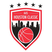 Houston Classic (2025)