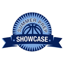 Summer Prep Showcase (2025)