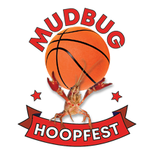 Mudbug Hoopfest (2025)