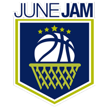 June Jam (2025)