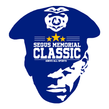 Segus Memorial Classic (2025)