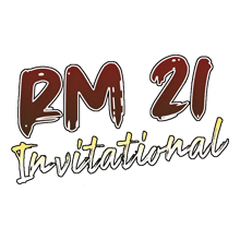 RM21 Invitational (2024)