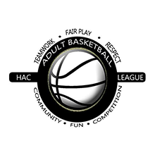 HAC Fall League 2024