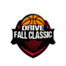 DRIVE Fall Classic (HS Divisions) (2024) Logo