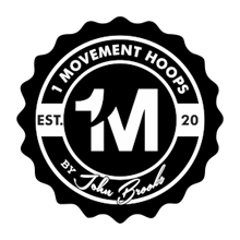 The Premier Nationals (2025) Logo