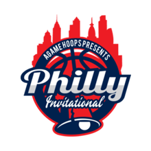 Philly Invitational (2025) Logo