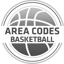 The Girl's National Hidden 20 Exposure Showcase Camp (2025) Logo