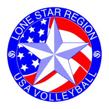 Lone Star Regional Championships (12s-14s) (2025)