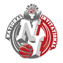 Hall of Fame Jr. Nationals (2025) Logo