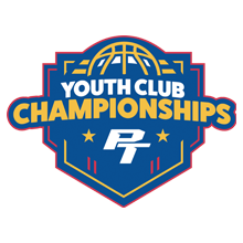 Youth Club Championships (2025)