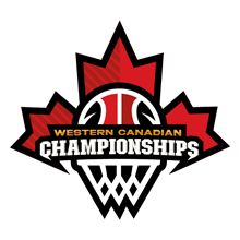 Western Canadian Championships (2025)