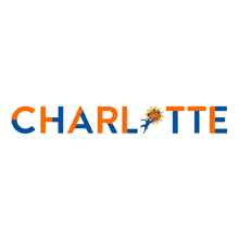 Big Shots Charlotte Live (2025) Logo
