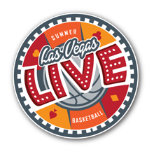Las Vegas Live (2025)