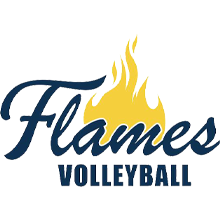 CSM Labor Day Classic (2025) Logo