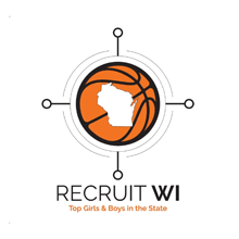 Recruit Wisconsin (2025) Logo