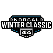 NorCal Winter Classic (2025)