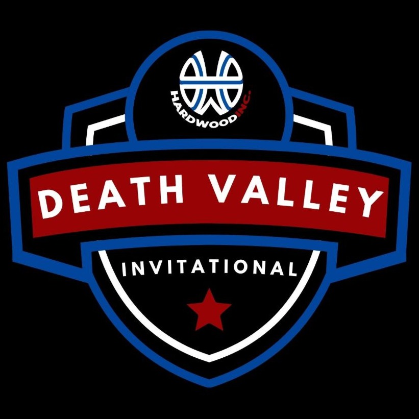 Death Valley Invitational (2025)