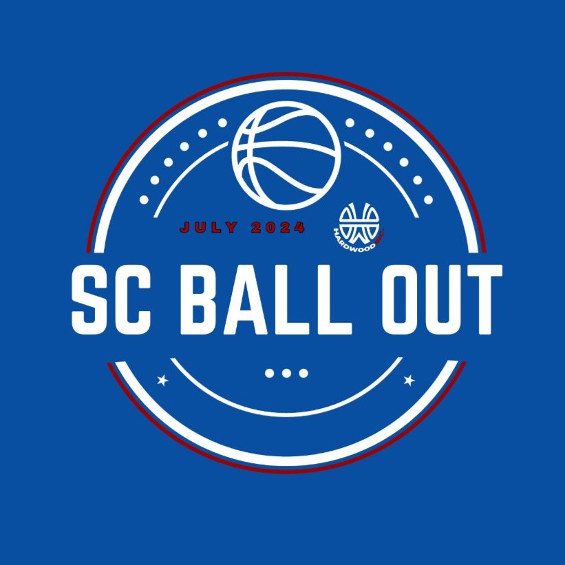 SC Ball Out (2025)