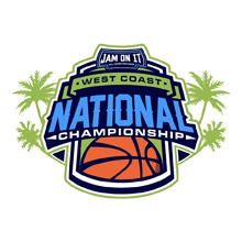 West Coast Championships (2025)