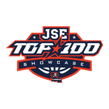 JSE - Team Camp - LHSBCA (Boys) (2025) Logo