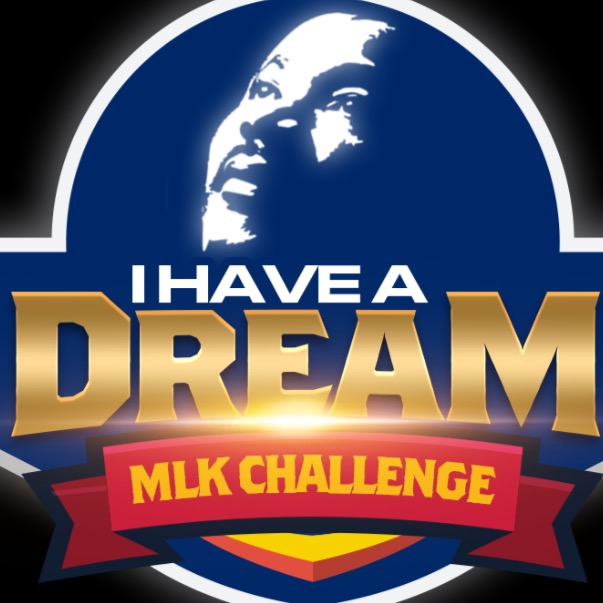 FHSAA I Have a Dream MLK Challenge (2025)