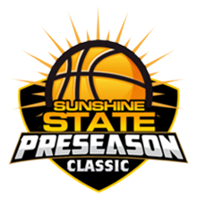 FHSAA Sunshine State Preseason Classic (2024)