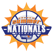 Phenom Summer Nationals (2025)