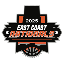 East Coast Nationals @ Spooky Nook (2025)