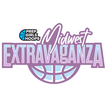 Midwest Extravaganza (2025) Logo