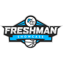 Michigan Freshman Showcase (2025) Logo