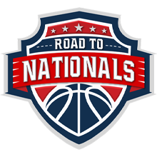 Summer Showcase (2025) Logo