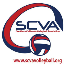 SCVA / MarKi Las Vegas Unsigned Showcase (2025) Logo