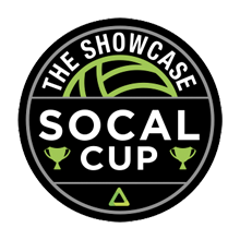 2025 SoCal Cup: The Showcase