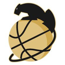 ITD Invitational 2025 Logo