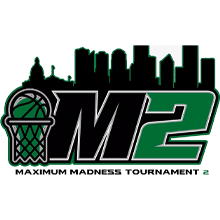 Swoosh MM2 (2025) Logo