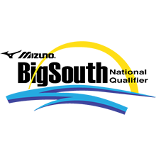 Nike Big South National Qualifier Weekend 2 (2025)