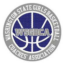 June Scholastic Recruiting Event (2025) Logo