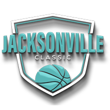 Jacksonville Classic (2024)