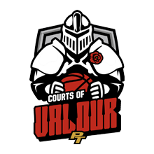 Courts of Valour (2024)