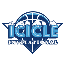 Icicle Invitational (2025)