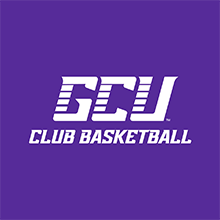 GCU 1 at Pima Community College (2024) Logo