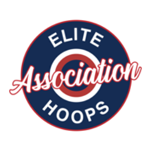 EHA Halloween Hoopfest (2024) Logo