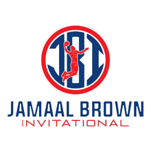 JBI Showcase (2024) Logo