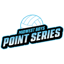 2024 Midwest Boys Point Series #1