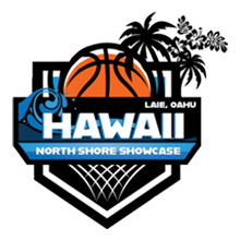 North Shore Showcase (2024)