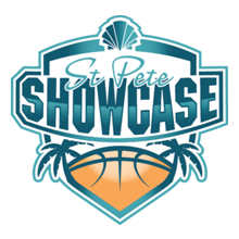 St. Pete Showcase (2024)